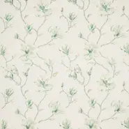 Lola Flower (J921F-04)